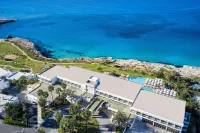 Atlantica SunGarden Beach Hotel di 