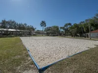 Spacious Downtown Cocoa Village Estate 1 with River Views! 코코아 호텔