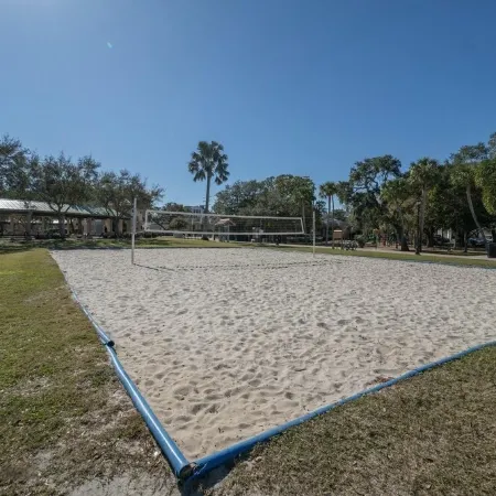 Spacious Downtown Cocoa Village Estate 1 with River Views!