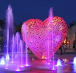 Troyes Appartement Cosy Hypercentre