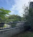 Our Apartment. The place where you'll begin and end your day of adventure