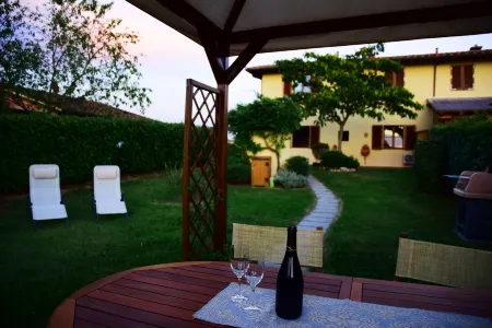 Bosso di Sopra - Mugello Tuscany Отели рядом с достопримечательностью «Mugello»