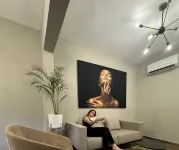 APARTMENT TORRE POLVORA