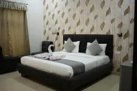 Hotel HSR View Inn - Sahastradhara IT Park