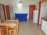 Tower's Apartment Red Island