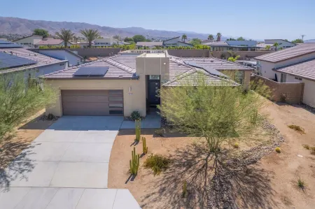 Pickleball, Pool, Spa, Casita, Firepit, Gameroom