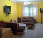 Villa at La Joya- Close to all the amenities Hôtels à : Daule