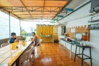 Locomo OG - Stay Work Eat