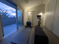 Luxury Villa Aria Firenze - 7 minutes from Duomo