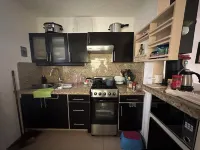 Vacation Rental - Excellent Location Vacation Rental - Excellent Location Hotels in Las Jarretaderas