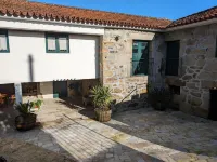 Quinta da Lage Agroturismo e Enoturismo