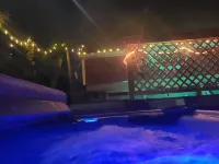 Great Academic House Hotel a Waterville