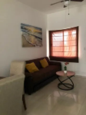 8 minutes from the beach! Ideal apartment with pool, live the Riviera Maya