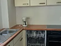 Alina's für 4 Hotels in Gemeinde Sankt Jakob in Defereggen