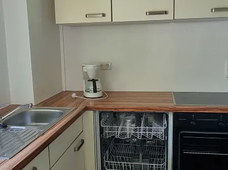 Alina's für 4 Отели в г. Gemeinde Sankt Jakob in Defereggen