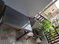 Samong Transient House Hotel a Imus