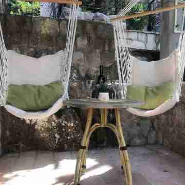 Secret place for two,Kakrc-Tivat Others