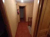 Casa Rural Abuela Maria