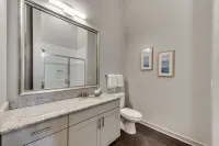 35% OFF 3BD, Pool, Lakeview, HWY348 - Las Colinas