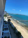 Seaside apartment Hotels in Marigot