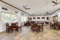 Bhil's Kabeela PVT POOL VILLA2 room  luxurious  PVT POOL in the heart of Jungle