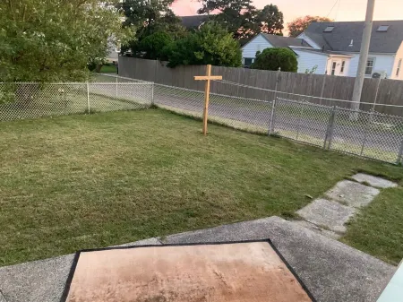 Adorable Beach House In Brigantine, NJ