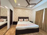 Sumitel Premier Inn