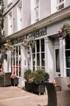 Allerdale Court Hotel Hotels in 