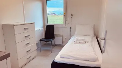 Flexbase Hotels in 