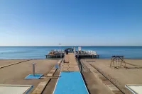 Delphin Palace Hotel - Di lusso