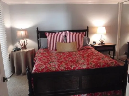 Surf Shack - Panoramic Ocean View!  Book your Holiday steps to sand & downtown! Отели рядом с достопримечательностью «Сан Онофр Стейт Бич»