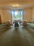 Cluny Hill Hotel - 2-Star