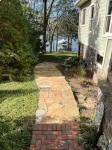 Lakefront Getaway Near Nashville