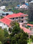 The Jacks Hilltop Kodai