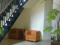 Hotel Archie 2 Hotels in Ternate City