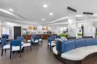 Comfort Suites DFW N-Grapevine