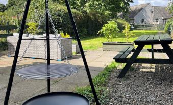 The Ship Inn Self Catering