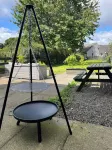 The Ship Inn Self Catering Hotels near Kirkcudbright Library DG Customer Services