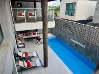 Masion Sanbang Jeju - Resorts