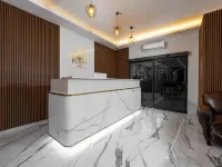 PORTO SOL HOTEL BODRUM Hotels near Akkan Beach