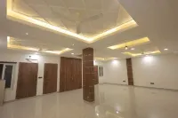 PriyaKunj Dham Guest House