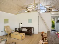 "Deljan" - 200m from the Sea