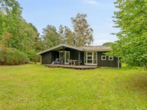 "Zezilie" - 125m from the sea 格萊烏住宿飯店