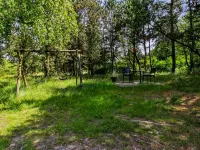 "Karri" - 1.1km from the Sea Hotels near OurStuff Rømø