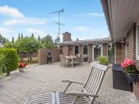 "Sessa" - 800m from the Sea