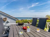 "Stamena" - 200m from the Sea