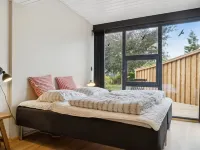 "Joseline" - 150m from the Sea