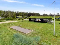 "Sazdo" - 1.1km from the Sea 索爾圖姆住宿飯店