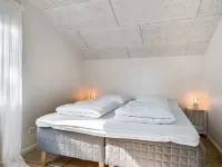 "Kanerva" - 100m to the Fjord Hotels in Storvorde