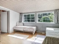 "Jolin" - 13km from the sea